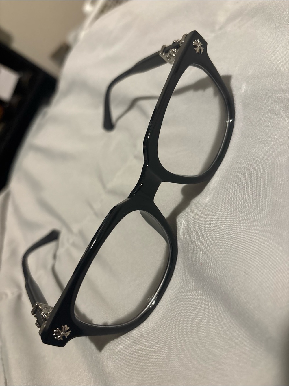 Designer glasses (SEND BEST OFFER)